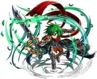 sylvan excalibur quaid|Unit Analysis .